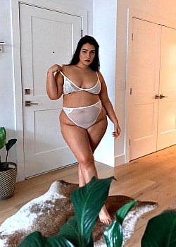 Nadia Aboulhosn